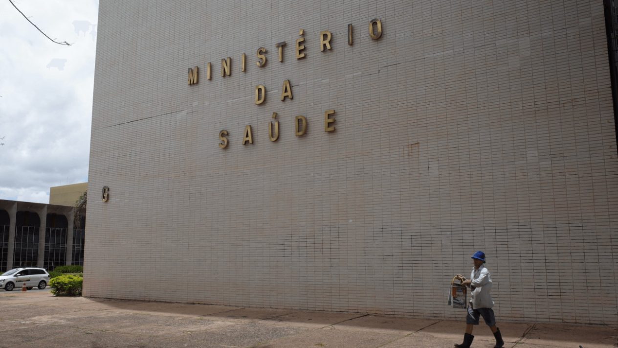 SBC News Brazil: PT designs Health Observatory for gambling disorders 