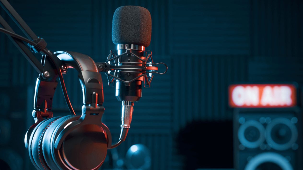SBC News SBC on the Airwaves 2: What should you keep an eye out for in 2026?
