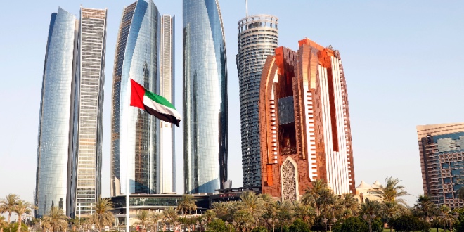 UAE expands number of licensed gaming vendors