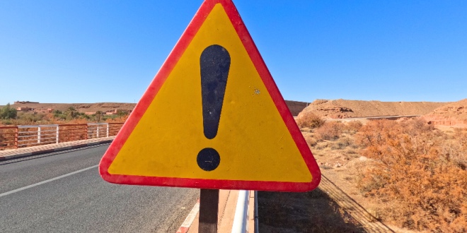 GambleAware cites child safety concerns ahead of new levy