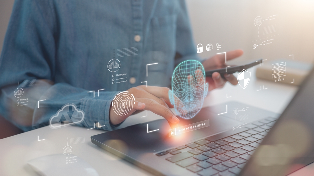 eyeDP explores how to combat a rising tide of fraud.