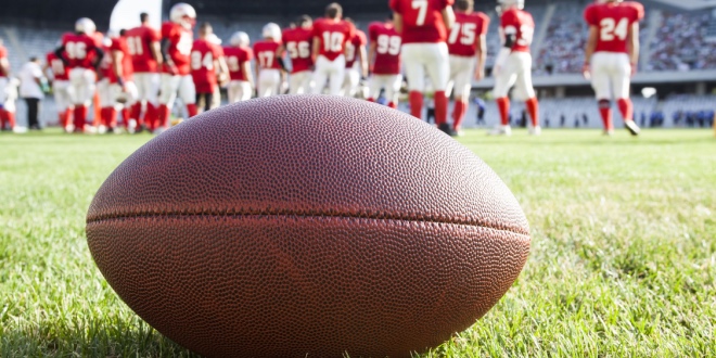 Fantasy sports as the new iGaming frontier