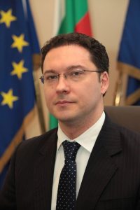 SBC News Bulgaria forms AML taskforce to end bad rep with FATF