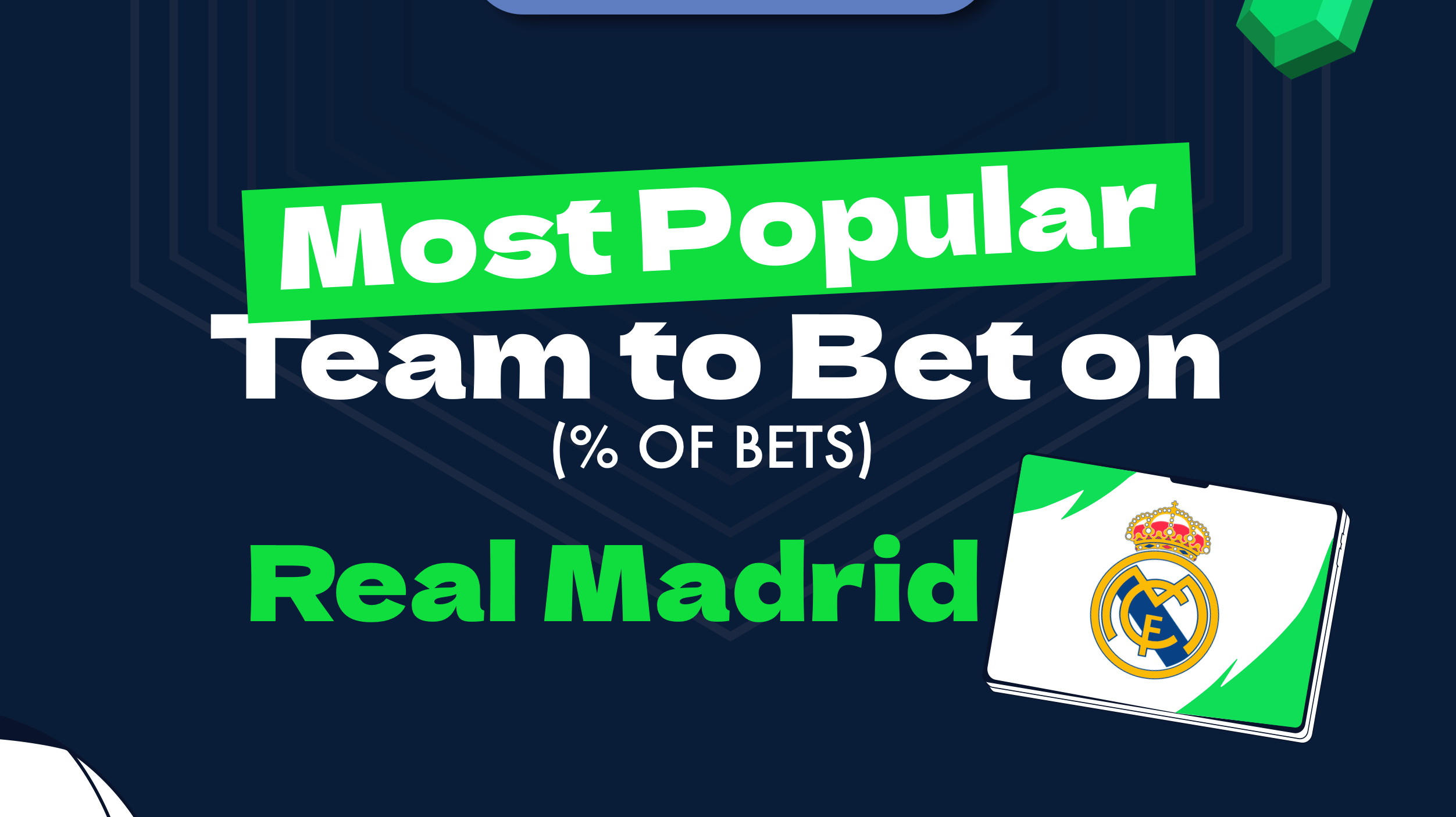 Logifuture Wrapped 2025: What Nigeria’s betting data really shows 7 null