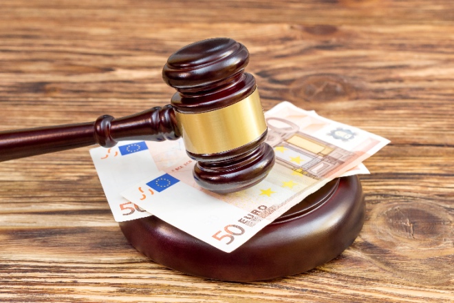Dutch regulator values JOI Gaming ads at €400,000