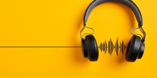 SBC on the Airwaves: UK takes centre stage