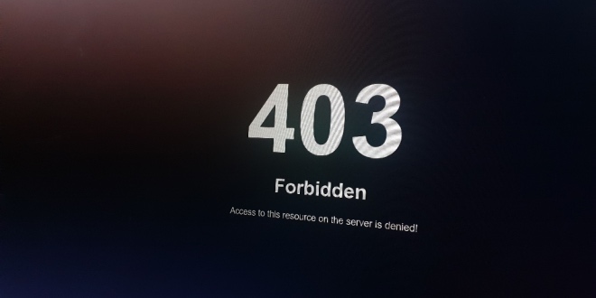 Belgium regulator granted IP blocking powers