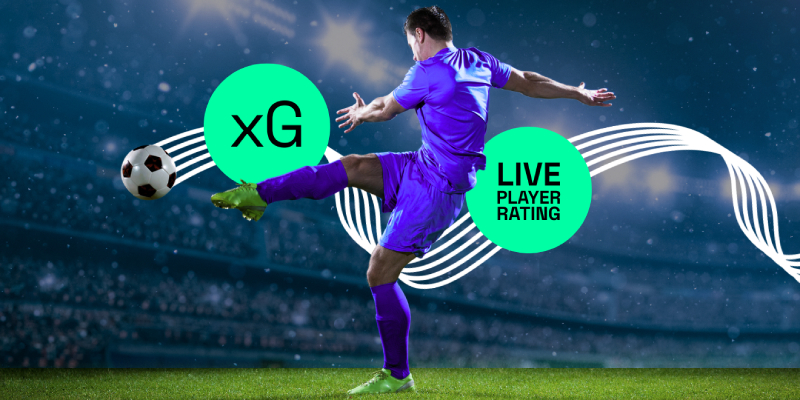 STATSCORE ScoutsFeed: Why operators choose speed, accuracy, and control over data risk 3 SBC News STATSCORE ScoutsFeed: Why operators choose speed, accuracy, and control over data risk