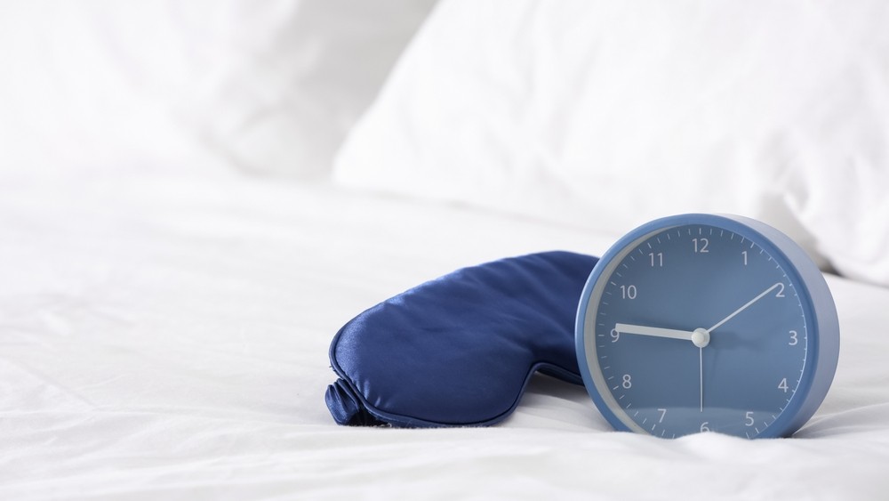 Sleep concept as BetConstruct aims to ease operator pain point through Affigates.