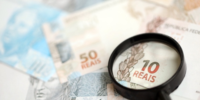 Brazil betting firm was ‘genuinely surprised’ by speed of tax hikes