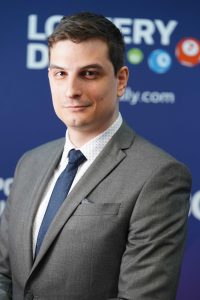 Viktor Kayed