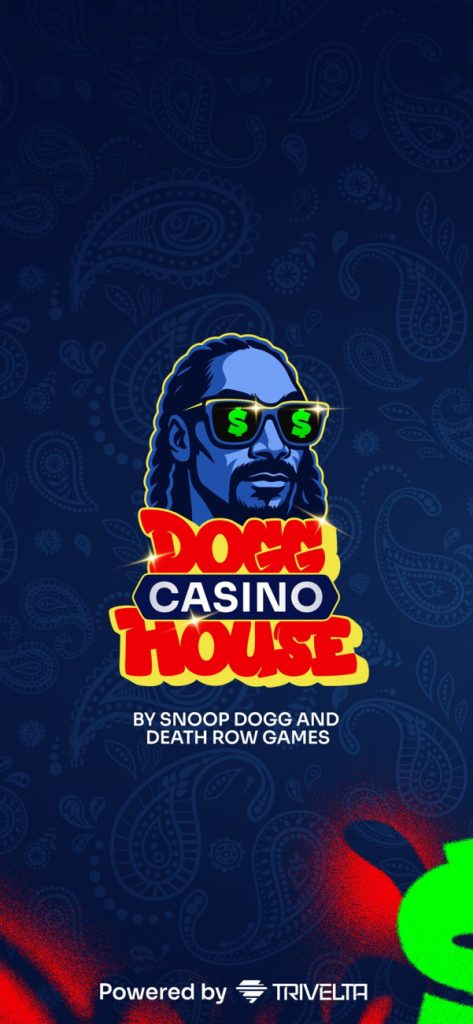 SBC News Snoop Dogg invites players to ‘step into a casino built exactly the way I wanted’