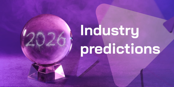 industry predictions image