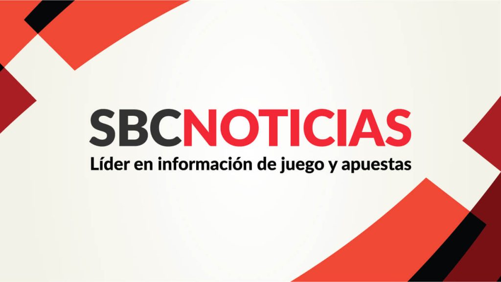 SBC Noticias