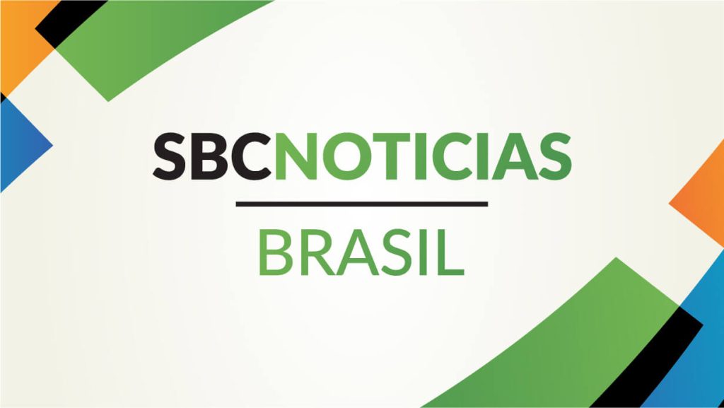 SBC Noticias Brasil