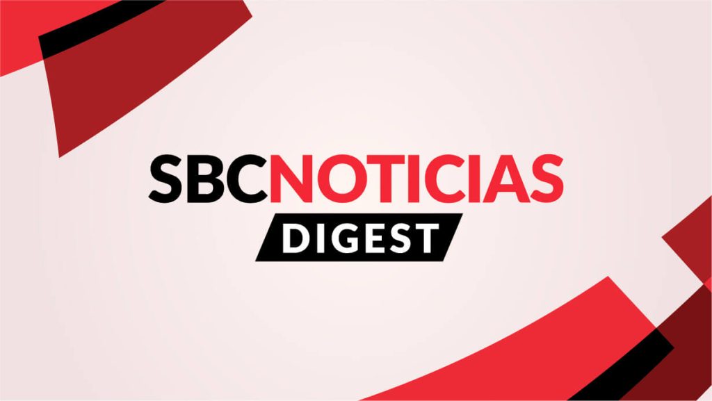 SBC Noticias Digest