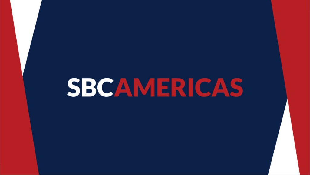 SBC Americas