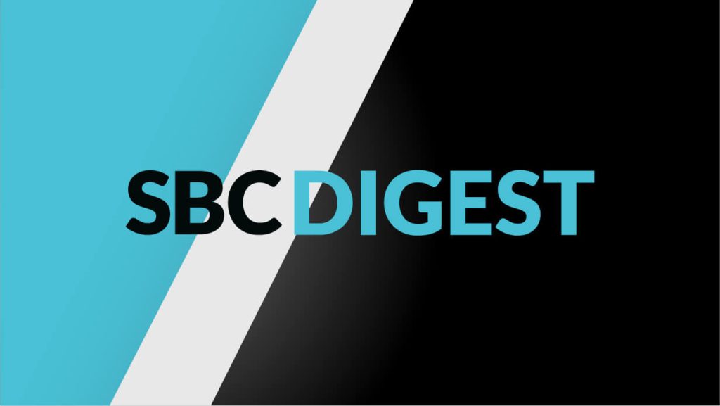 SBC Digest
