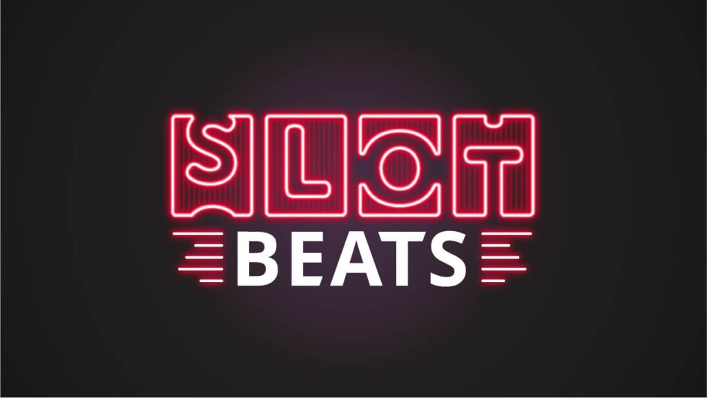 SlotBeats