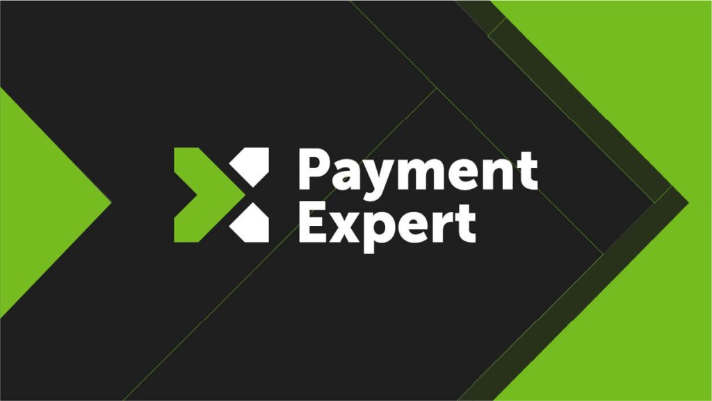 Payment Expert