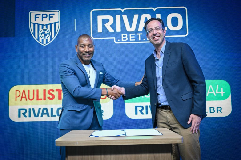 Rivalo: The speed of tax hikes was a genuine surprise for Brazilian betting 2 SBC News Rivalo: The speed of tax hikes was a genuine surprise for Brazilian betting
