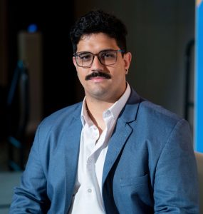 Fernando Noodt