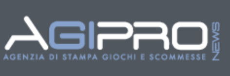 Italy sees December rebalance of new online gambling regime 2 SBC News Italy sees December rebalance of new online gambling regime