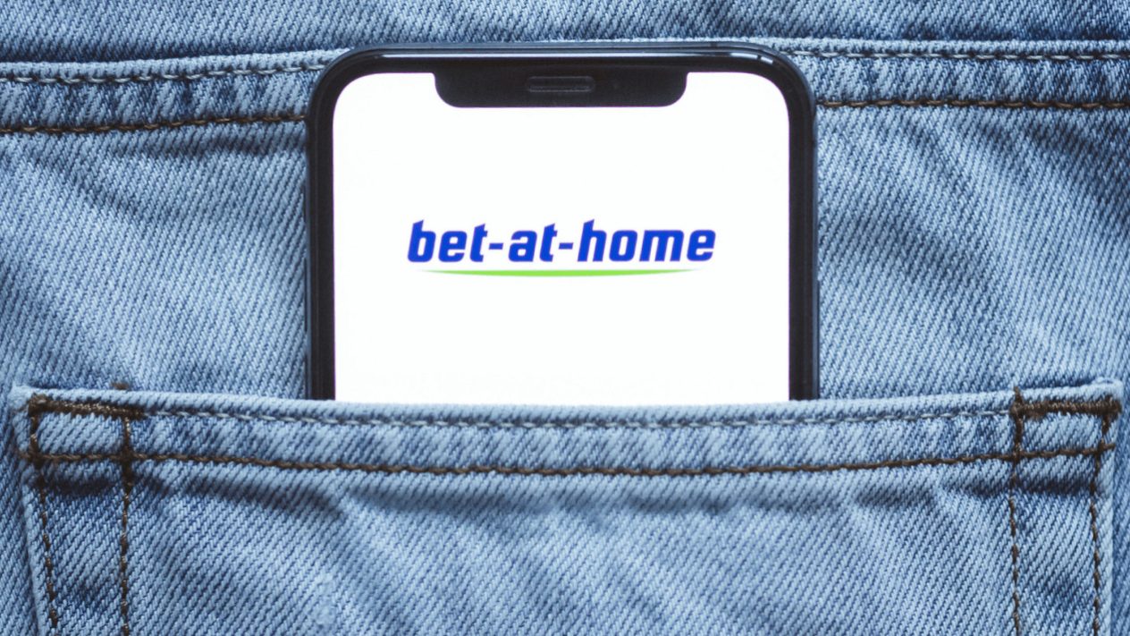 SBC News Banijay sells full stake in bet-at-home to accelerate Tipico enlargement 