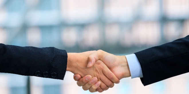 ComeOn named latest member to join Dutch body VNLOK