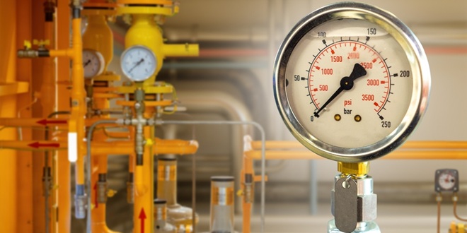 Pressure concept as eyeDP explains compliance issues.