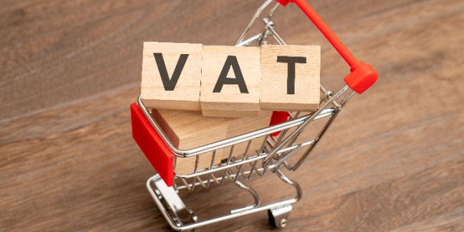 Bosnian MPs want VAT added to gambling