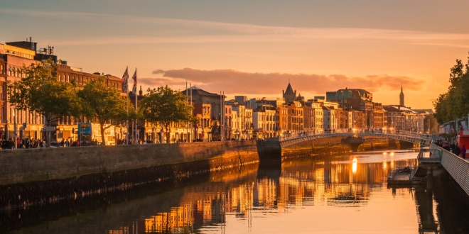 EveryMatrix to power FitzBet’s UK and Irish growth