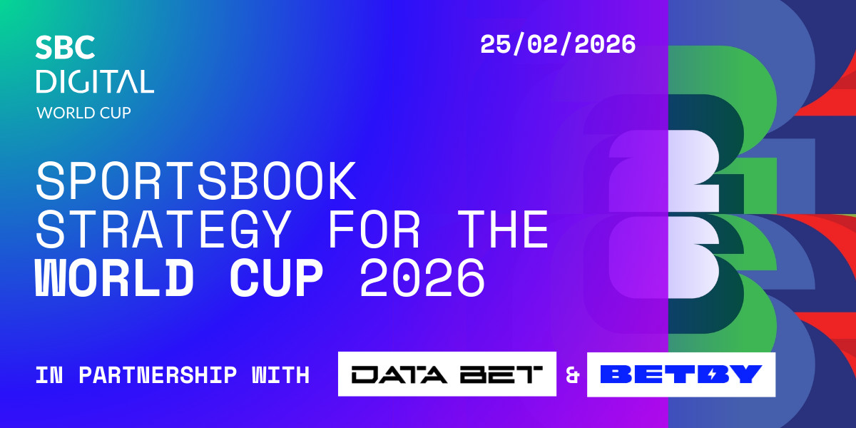 SBC News SBC Digital - World Cup 2026