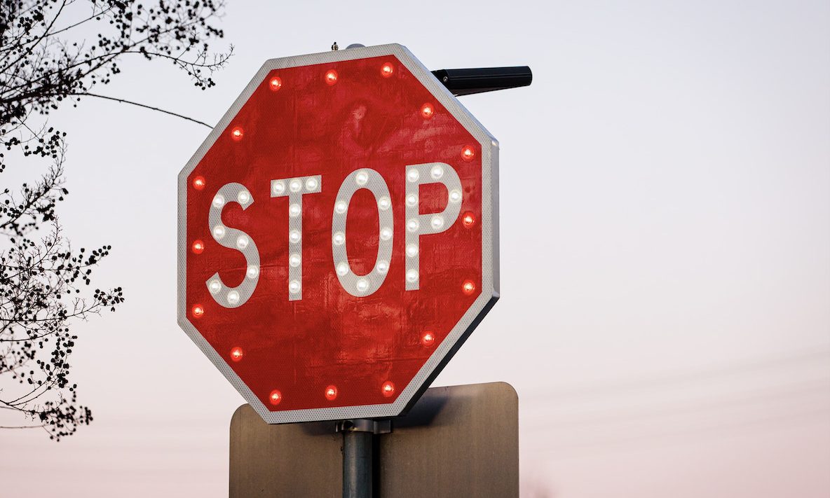 SBC News German state records five billion gambling self-exclusion checks