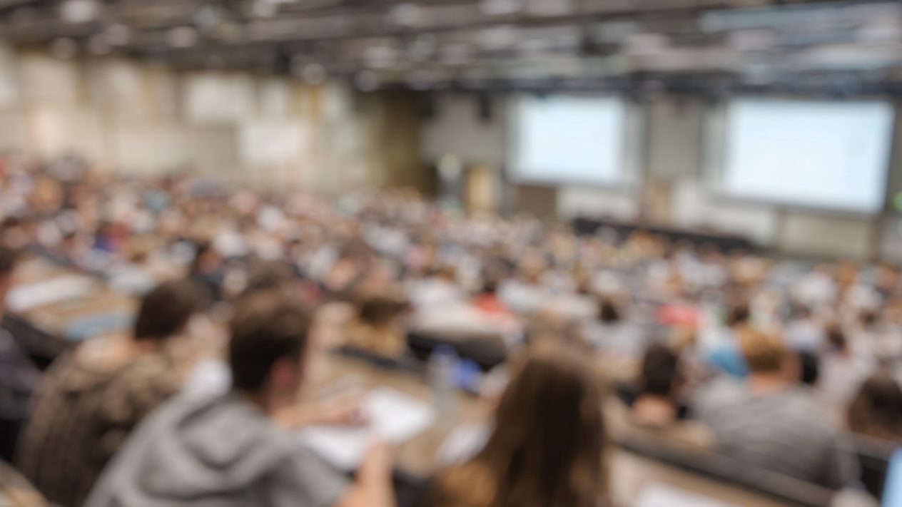 SBC News Brazil to fund University of Sport via ‘Bets economy'