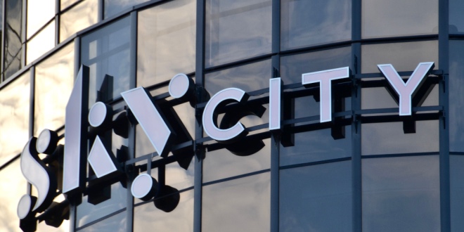 SkyCity names new CFO to boost investor confidence
