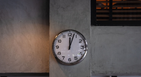 Time constraints to push new Austria regulator into 2027