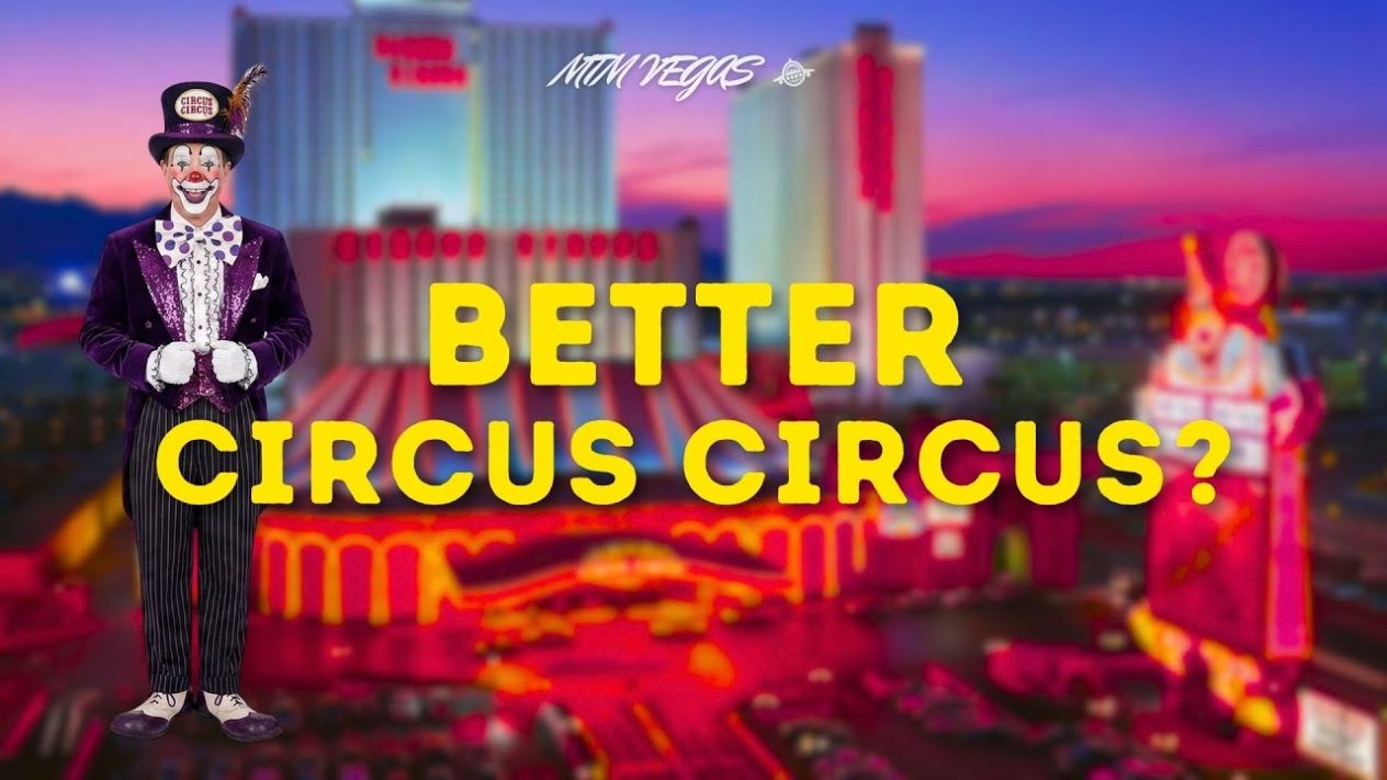 SBC News Boyd Gaming targets Henderson growth with Cadence Crossing
