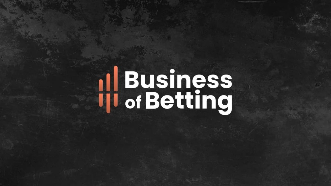 SBC News Agentic AI set to disrupt gaming tech stacks