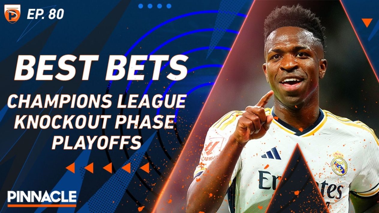 SBC News Pinnacle FC: Away goals removal shifts UCL betting angles