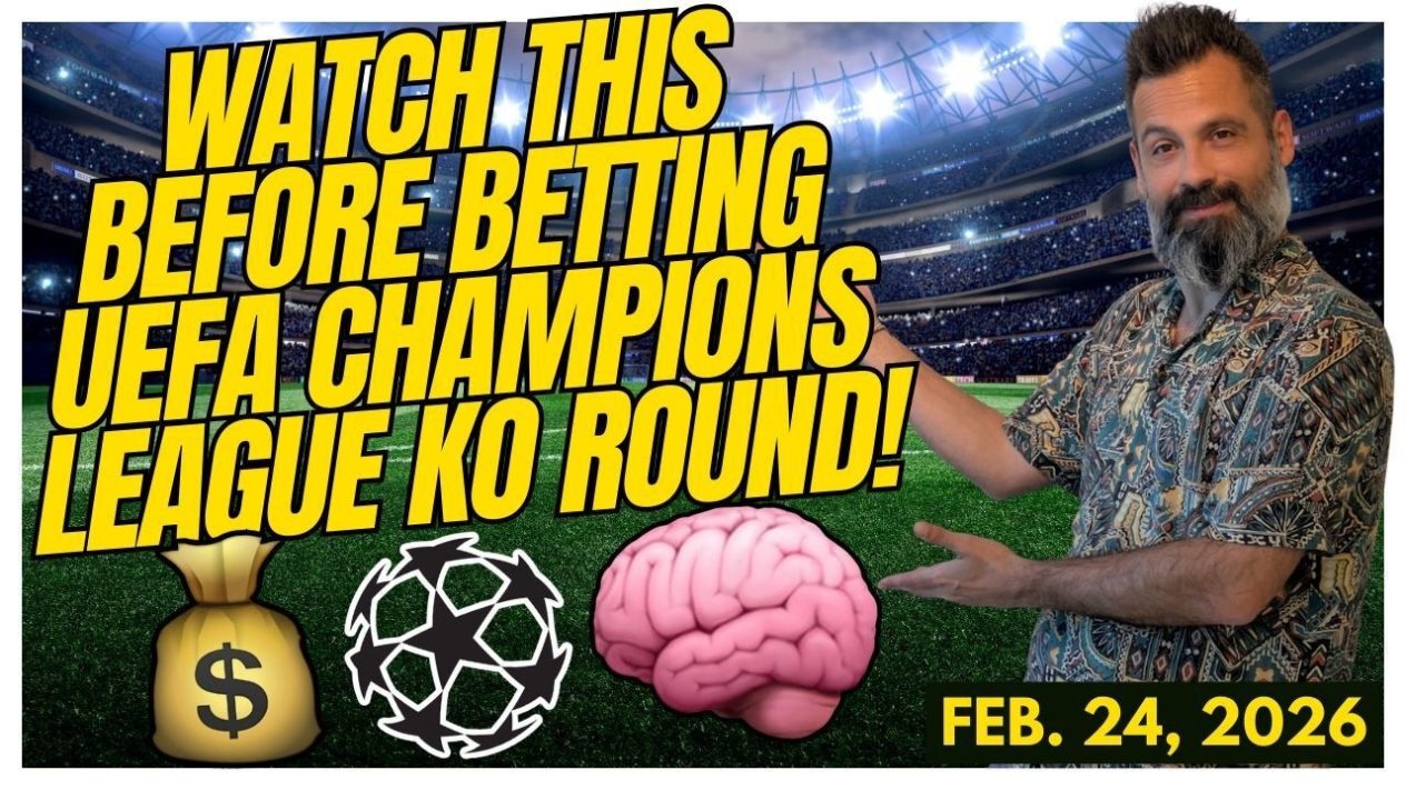 SBC News Champions League Second Legs expose pricing gaps
