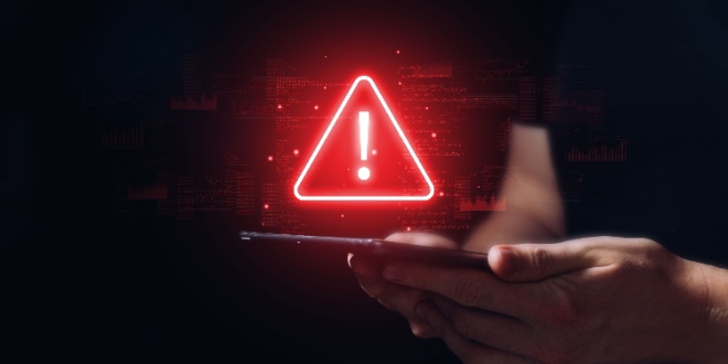 Dutch regulator cautions against romanticising gambling