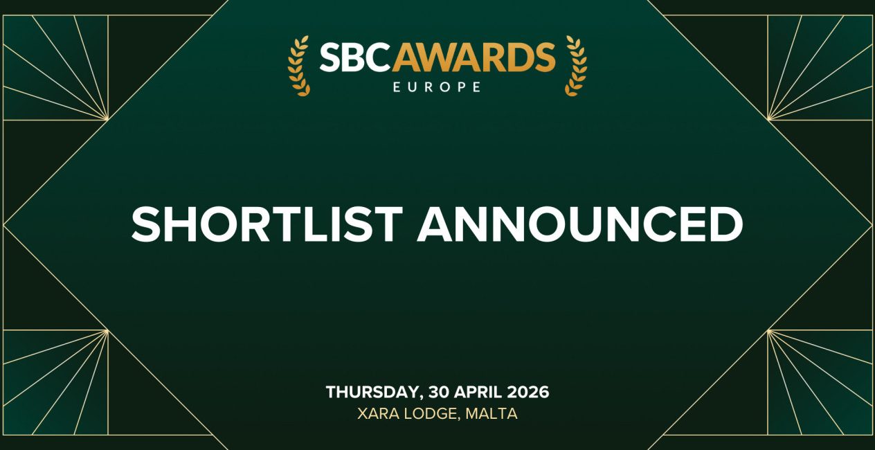 SBC Awards PR