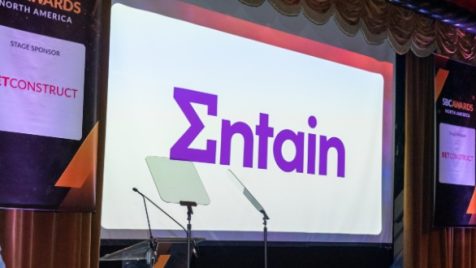 Entain fortifies tech strength with new India hub