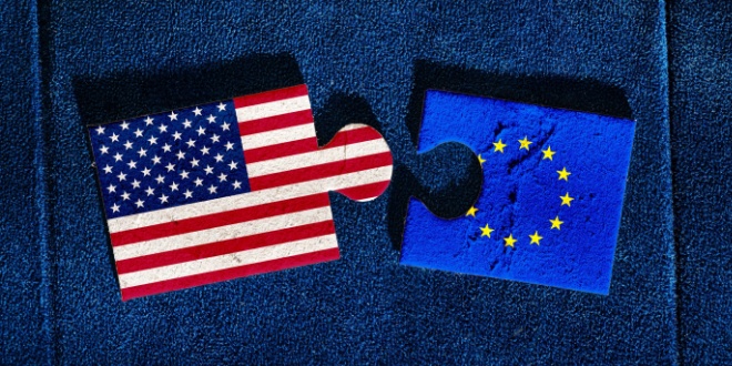 Gambling.com Group sets record revenues amid European headwinds