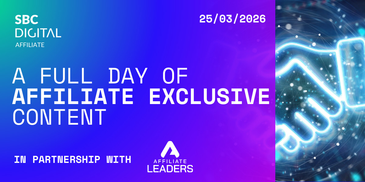 SBC News SBC Digital - Affiliate Leaders