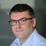 James Knight, Entain