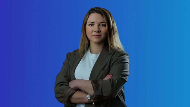 Joana Pereira, bwise Media