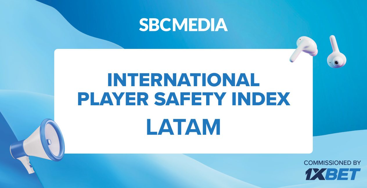 SBC News The International Player Safety Index - Latin America