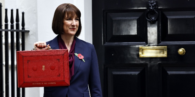 April gambling tax rises a step too far for some MPs